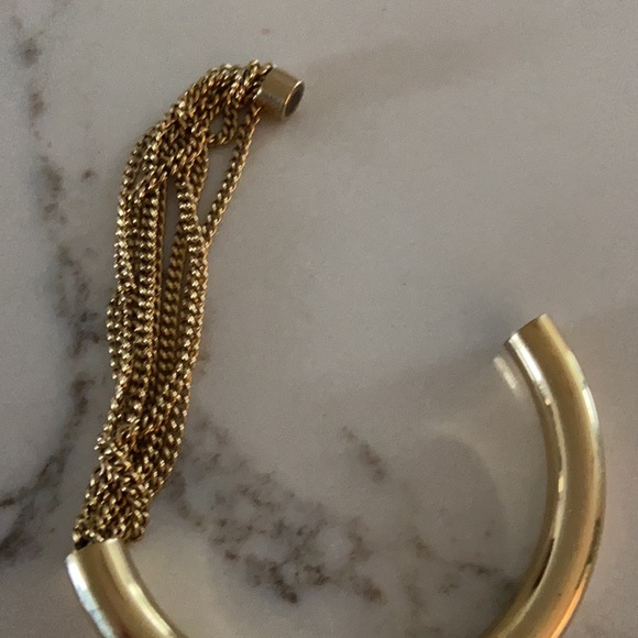 Michael Kors Bracelet - Picture 2 of 3